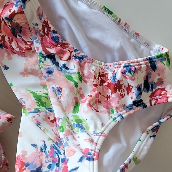 PILYQ bikini set - Picture 6 of 13